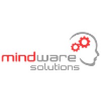 Mindware Solutions logo, Mindware Solutions contact details