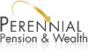 Perennial Pension & Wealth, Inc. logo, Perennial Pension & Wealth, Inc. contact details