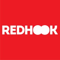 Redhook School logo, Redhook School contact details