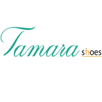 Tamara Shoes logo, Tamara Shoes contact details