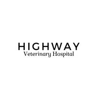 Highway Veterinary Hospital logo, Highway Veterinary Hospital contact details