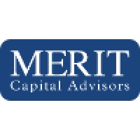 Merit Capital Advisors logo, Merit Capital Advisors contact details