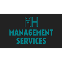 MH Management Services logo, MH Management Services contact details