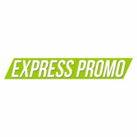 Express Promo logo, Express Promo contact details