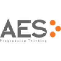 AES Technologies India Pvt Limited logo, AES Technologies India Pvt Limited contact details