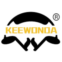 Keewonda Technology Co., Limited logo, Keewonda Technology Co., Limited contact details