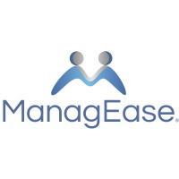 ManagEase, Inc logo, ManagEase, Inc contact details