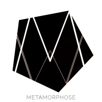 Métamorphose logo, Métamorphose contact details