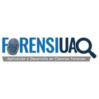 FORENSIUAQ - Universidad Autónoma de Querétaro logo, FORENSIUAQ - Universidad Autónoma de Querétaro contact details