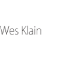 Wes Klain Studio logo, Wes Klain Studio contact details