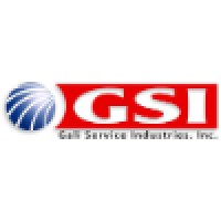 Gali Service Industries logo, Gali Service Industries contact details