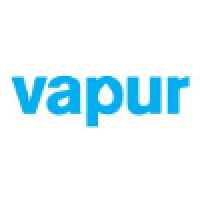 Vapur logo, Vapur contact details