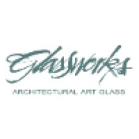 Glassworks, Inc. logo, Glassworks, Inc. contact details