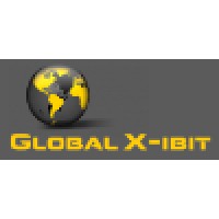 Global X-ibit logo, Global X-ibit contact details