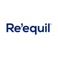 'Re''equil India Private Limited' logo, 'Re''equil India Private Limited' contact details