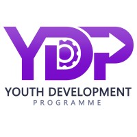 Youth Development Programme logo, Youth Development Programme contact details