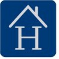 Homelife Lettings logo, Homelife Lettings contact details