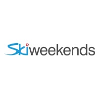 SkiWeekends logo, SkiWeekends contact details