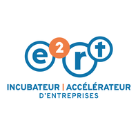 Espace entrepreneuriat région de Thetford (E2RT) logo, Espace entrepreneuriat région de Thetford (E2RT) contact details