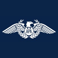 American Policyholder Association logo, American Policyholder Association contact details