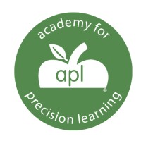 Academy for Precision Learning logo, Academy for Precision Learning contact details