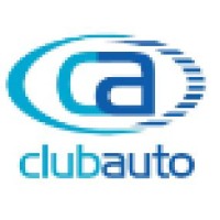 Club Auto Insurance NZ logo, Club Auto Insurance NZ contact details