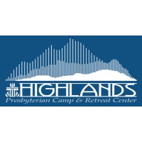 Highlands Presbyterian Camp and Retreat Center logo, Highlands Presbyterian Camp and Retreat Center contact details