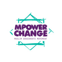 MPower Change logo, MPower Change contact details