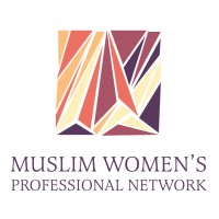 Muslim Women's Professional Network logo, Muslim Women's Professional Network contact details