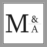 Mazzone & Associates logo, Mazzone & Associates contact details