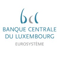 Banque centrale du Luxembourg logo, Banque centrale du Luxembourg contact details