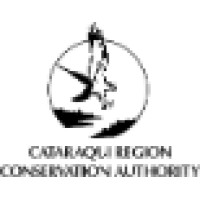 Cataraqui Region Conservation Authority logo, Cataraqui Region Conservation Authority contact details