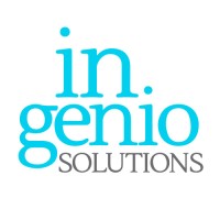 Ingenio Solutions, LLC logo, Ingenio Solutions, LLC contact details