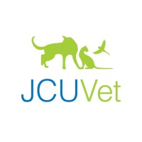 JCU Veterinary Teaching Hospital logo, JCU Veterinary Teaching Hospital contact details