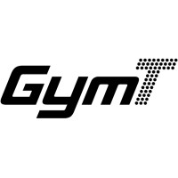 GymT Inc. logo, GymT Inc. contact details