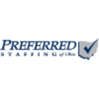 Preferred Staffing of Ohio, LLC logo, Preferred Staffing of Ohio, LLC contact details