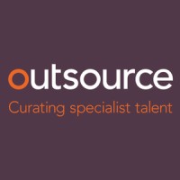 Outsource UK Limited logo, Outsource UK Limited contact details