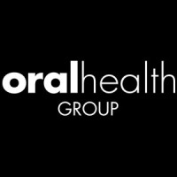 Oral Health Group logo, Oral Health Group contact details