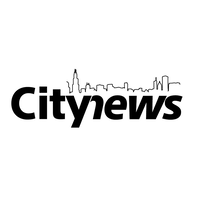 Citynews, l'information pour tous logo, Citynews, l'information pour tous contact details