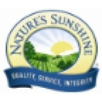 Natures Sunshine Products del Peru logo, Natures Sunshine Products del Peru contact details