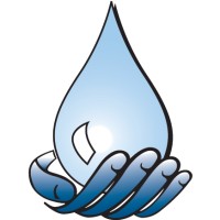 Water Savings Inc. logo, Water Savings Inc. contact details