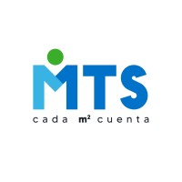 MTS Administración Total, S.A. logo, MTS Administración Total, S.A. contact details