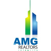 AMG Realtors Limited logo, AMG Realtors Limited contact details