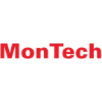 MonTech Africa (Pty) Ltd logo, MonTech Africa (Pty) Ltd contact details