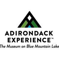 Adirondack Museum logo, Adirondack Museum contact details