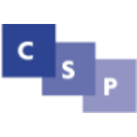 Courtland Services Partnership Ltd logo, Courtland Services Partnership Ltd contact details