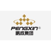 Shanghai Pengxin Group Co., Ltd. logo, Shanghai Pengxin Group Co., Ltd. contact details