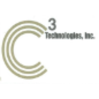 C3 Technologies Inc logo, C3 Technologies Inc contact details