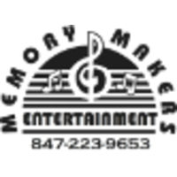 Memory Makers Entertainment logo, Memory Makers Entertainment contact details