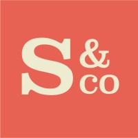 sadovic&co logo, sadovic&co contact details